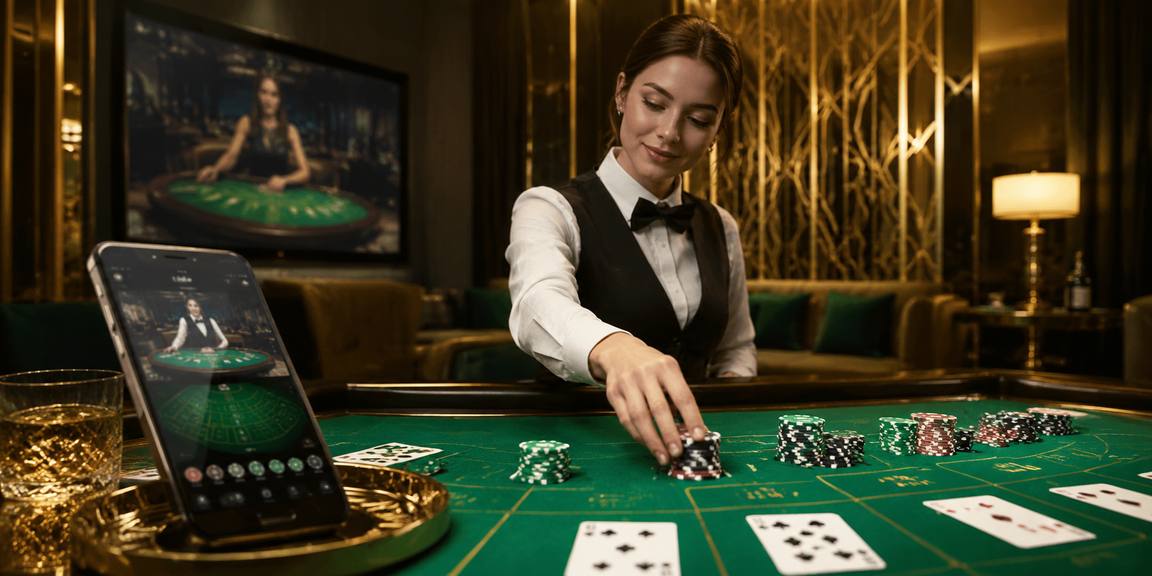 tr424 Legacy yang Kami Bina untuk Anda